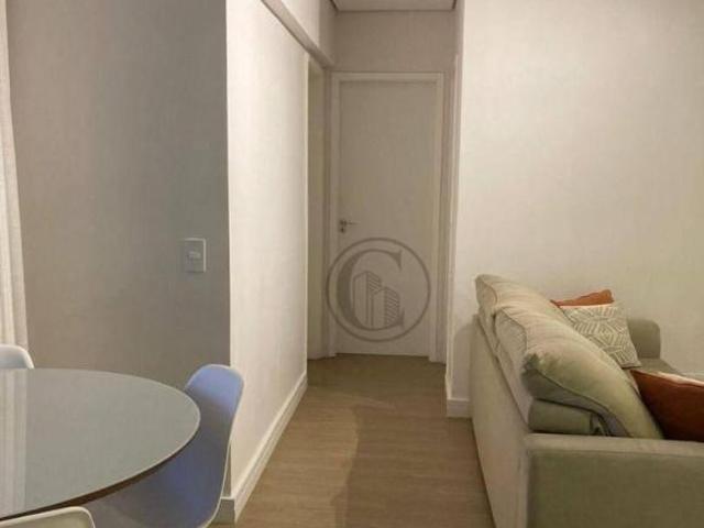 Apartamento venda em Região Imediata de Sorocaba, Região Metropolitana de Sorocaba