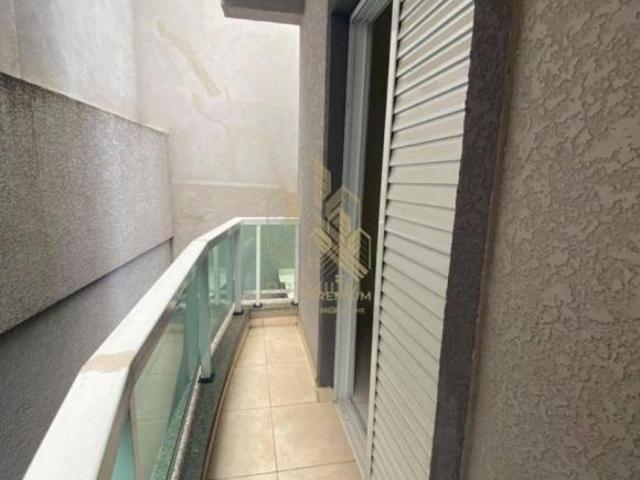 Apartamento venda em Região Imediata de Bragança Paulista, Atibaia
