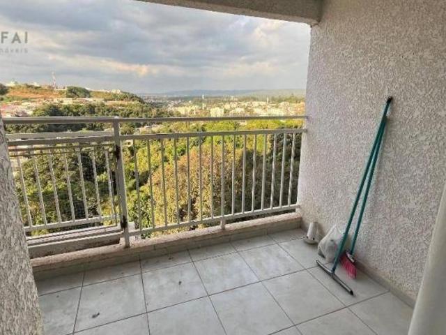 Apartamento venda em Região Imediata de Sorocaba, Região Metropolitana de Sorocaba
