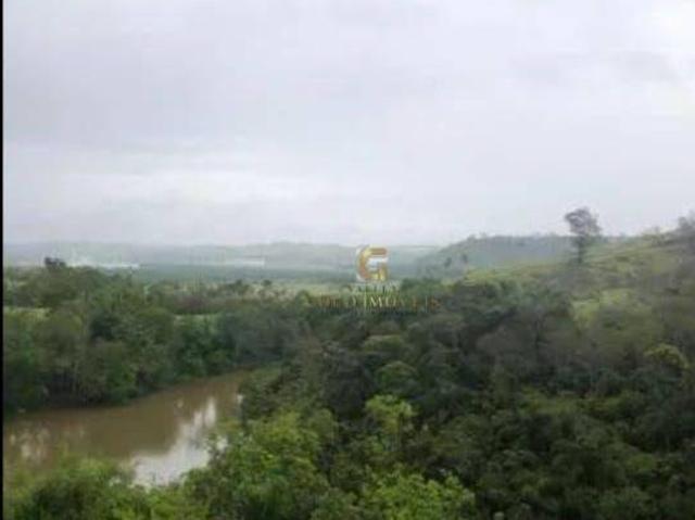 Apartamento venda em Região Imediata de São José dos Campos, Região Metropolitana do Vale do Paraíba e Litoral Norte