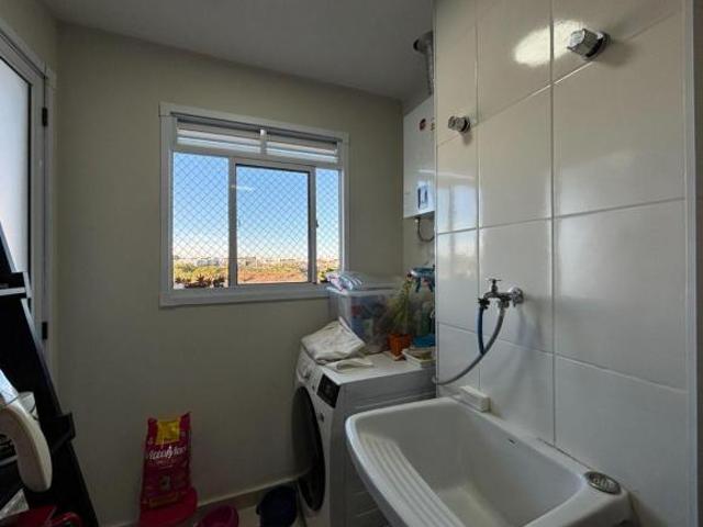 Apartamento venda em Região Imediata de Sorocaba, Região Metropolitana de Sorocaba