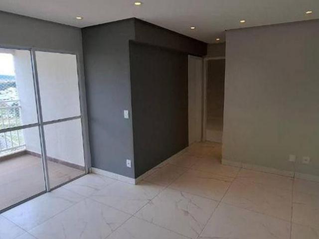 Apartamento venda em Região Imediata de Sorocaba, Região Metropolitana de Sorocaba