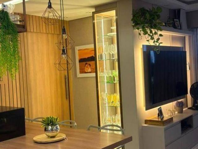 Apartamento venda em Região Geográfica Imediata de Cuiabá, Região Metropolitana do Vale do Rio Cuiabá