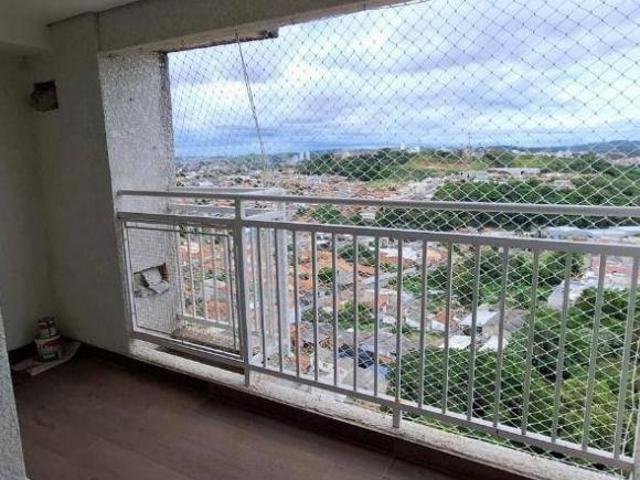Apartamento venda em Região Imediata de Sorocaba, Região Metropolitana de Sorocaba
