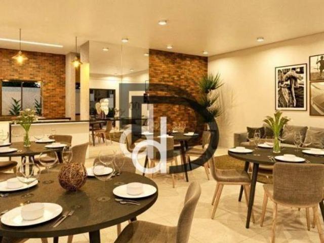 Apartamento venda em Região Imediata de Campinas, Região Metropolitana de Campinas