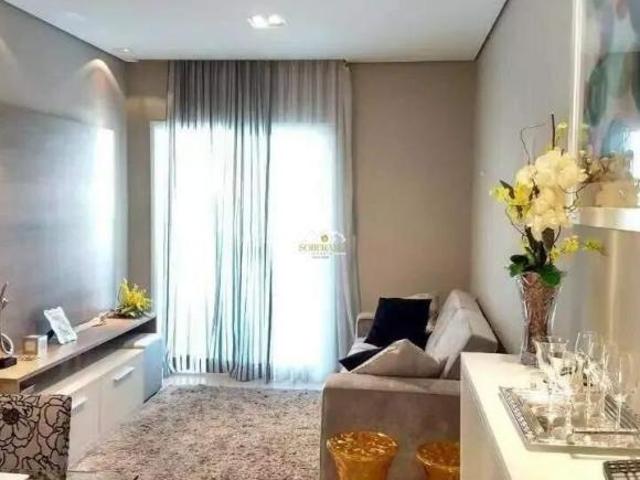 Apartamento venda em Região Imediata de São Paulo, Região Metropolitana de São Paulo