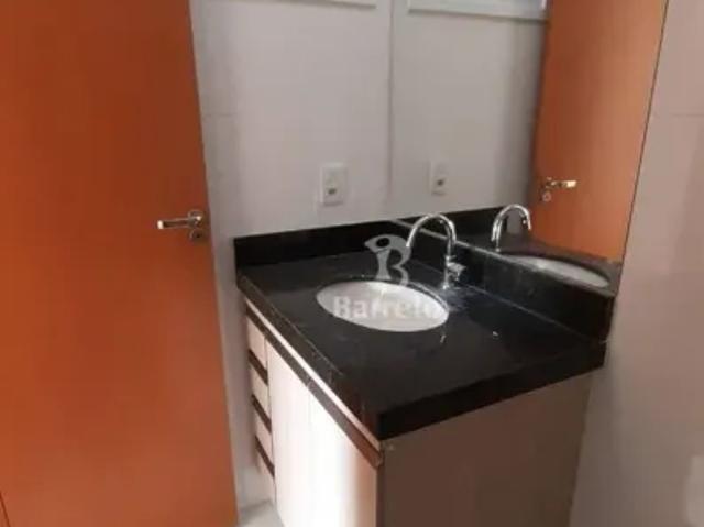 Apartamento venda em Região Geográfica Imediata de Londrina, Ibiporã