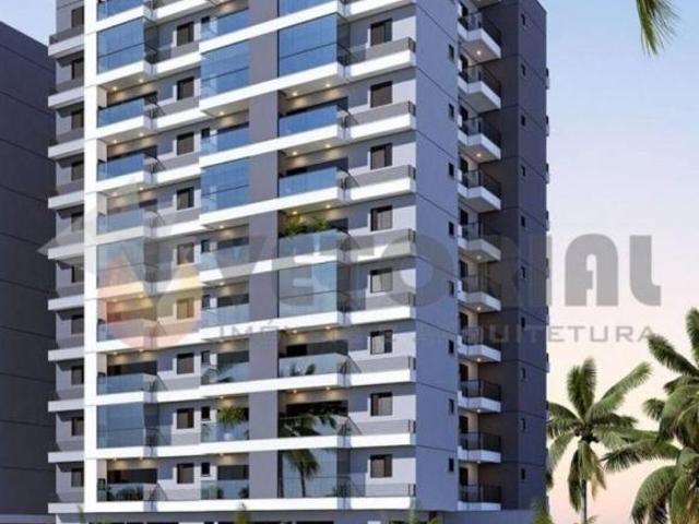 Apartamento venda em Jardim Caraguá, Caraguatatuba