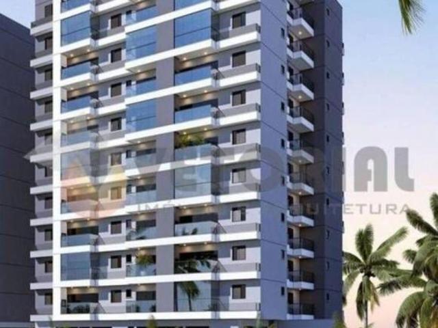 Apartamento venda em Região Imediata de Caraguatatuba-Ubatuba-São Sebastião, Região Metropolitana do Vale do Paraíba e Litoral Norte