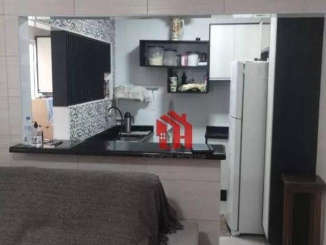 Apartamento venda em Região Imediata de Santos, Região Metropolitana da Baixada Santista