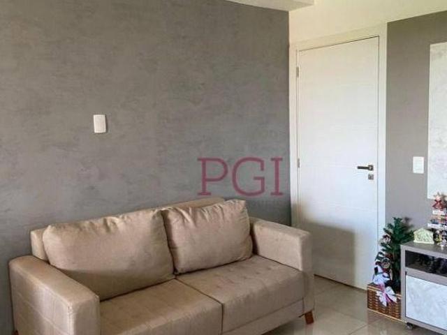 Apartamento venda em Região Imediata de Ribeirão Preto, Região Metropolitana de Ribeirão Preto