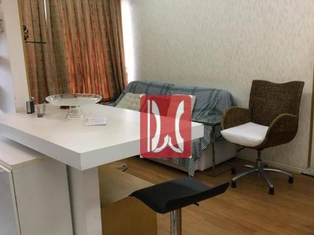 Apartamento venda em Região Imediata de São Paulo, Região Metropolitana de São Paulo