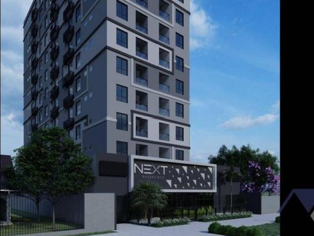 Apartamento venda em Região Geográfica Imediata de Cascavel, Cascavel