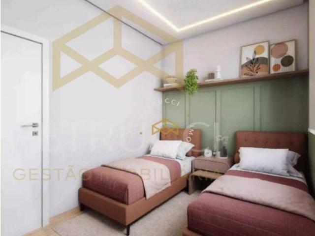 Apartamento venda em Região Imediata de Campinas, Região Metropolitana de Campinas