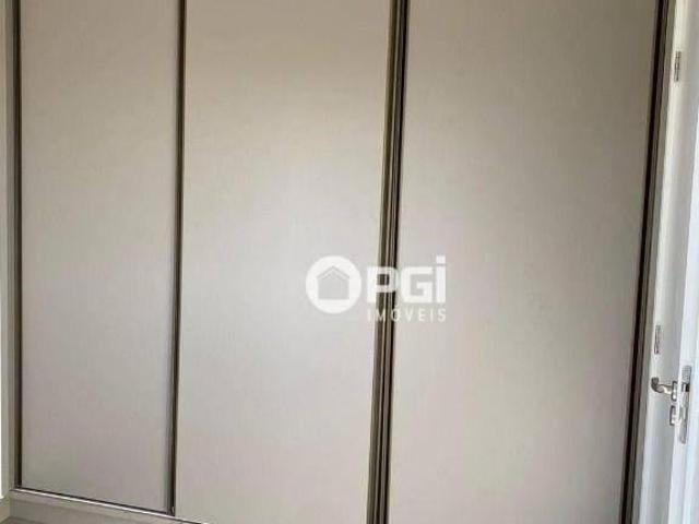 Apartamento venda em Região Imediata de Ribeirão Preto, Região Metropolitana de Ribeirão Preto