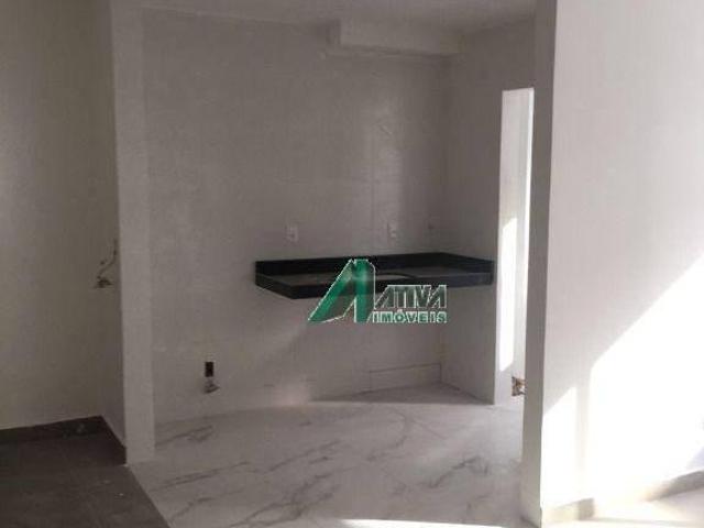 Apartamento venda em Região Geográfica Imediata de Belo Horizonte, Região Metropolitana de Belo Horizonte