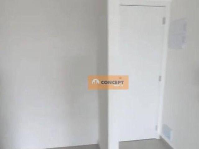 Apartamento venda em Região Imediata de Santos, Região Metropolitana da Baixada Santista