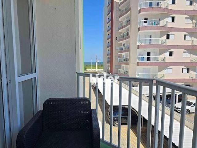 Apartamento venda em Região Imediata de Caraguatatuba-Ubatuba-São Sebastião, Região Metropolitana do Vale do Paraíba e Litoral Norte