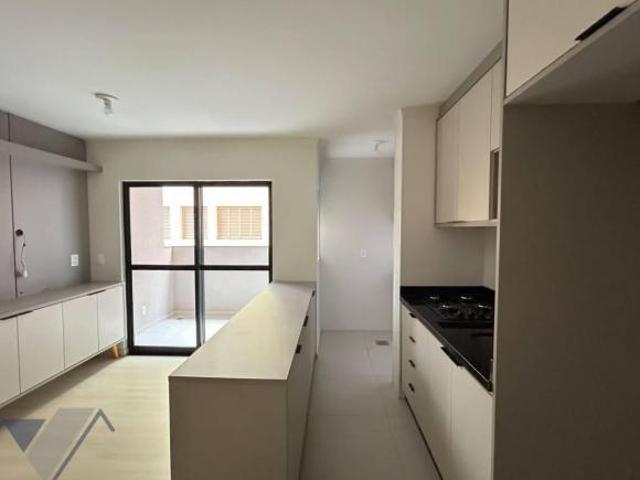 Apartamento venda em Independência, Cascavel