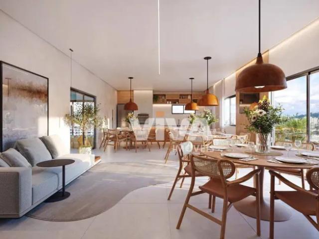 Apartamento venda em Região Geográfica Imediata de Itajaí, Itajaí