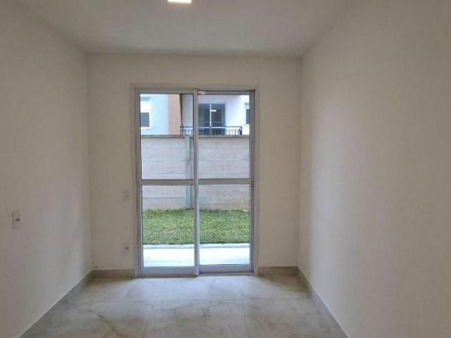 Apartamento venda em Santa Bárbara d'Oeste