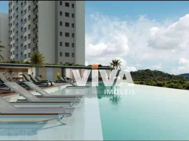 Apartamento venda em Região Geográfica Imediata de Itajaí, Itajaí