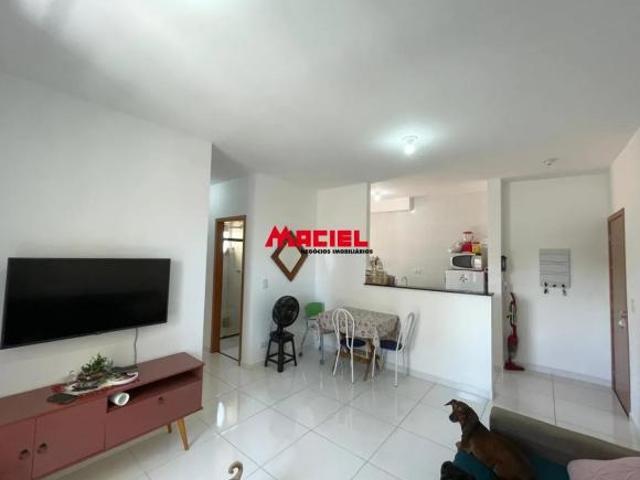Apartamento venda em Região Imediata de Taubaté-Pindamonhangaba, Região Metropolitana do Vale do Paraíba e Litoral Norte