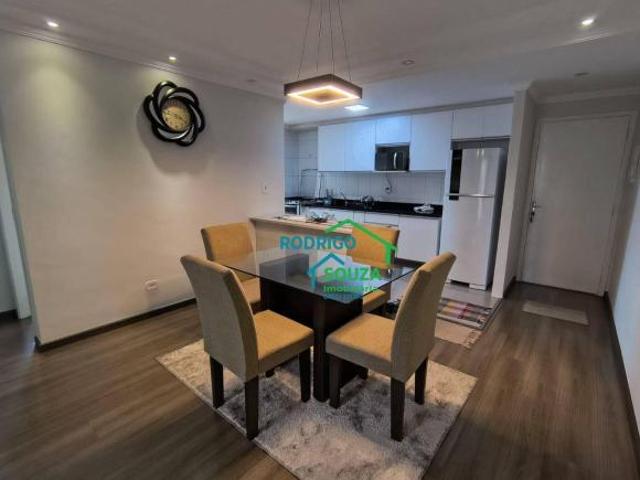 Apartamento venda em Jardim Maria Rita, Carapicuíba