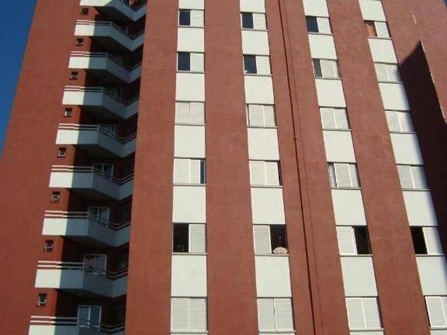 Apartamento venda em Região Imediata de São Paulo, Região Metropolitana de São Paulo