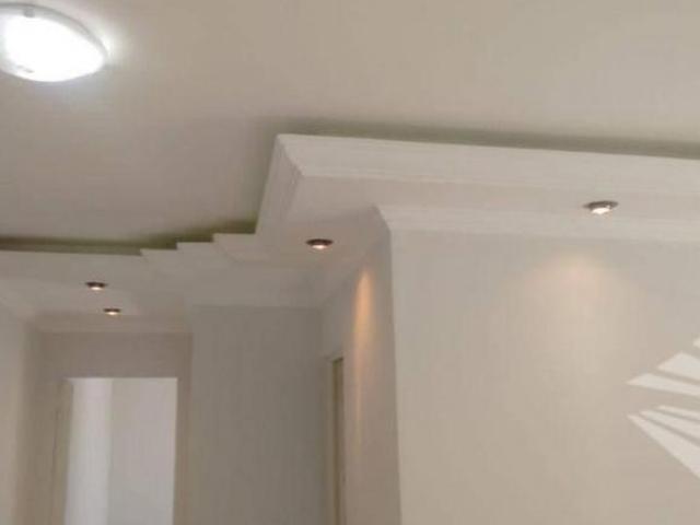 Apartamento venda em Região Imediata de Taubaté-Pindamonhangaba, Região Metropolitana do Vale do Paraíba e Litoral Norte