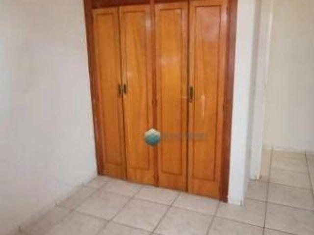 Apartamento venda em São José do Rio Preto