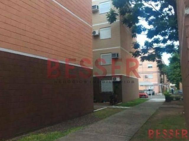 Apartamento venda em Região Geográfica Imediata de Porto Alegre, Região Metropolitana de Porto Alegre