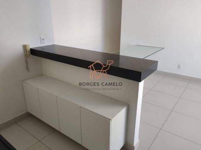 Apartamento venda em Piemonte, Nova Lima