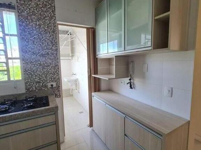 Apartamento venda em Região Imediata de Piracicaba, Região Metropolitana de Piracicaba