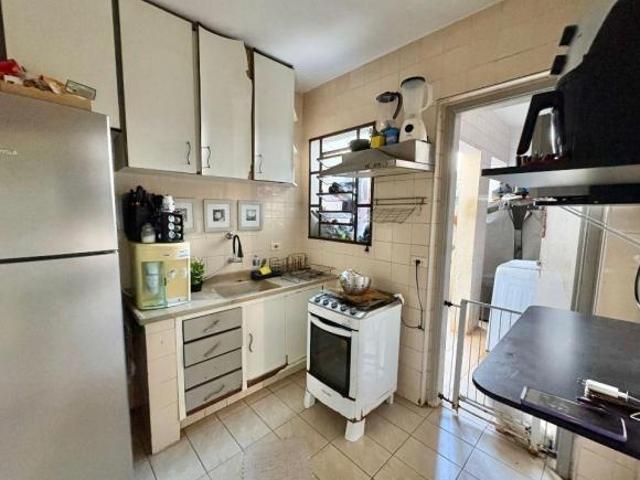 Apartamento venda em Região Imediata de Piracicaba, Região Metropolitana de Piracicaba