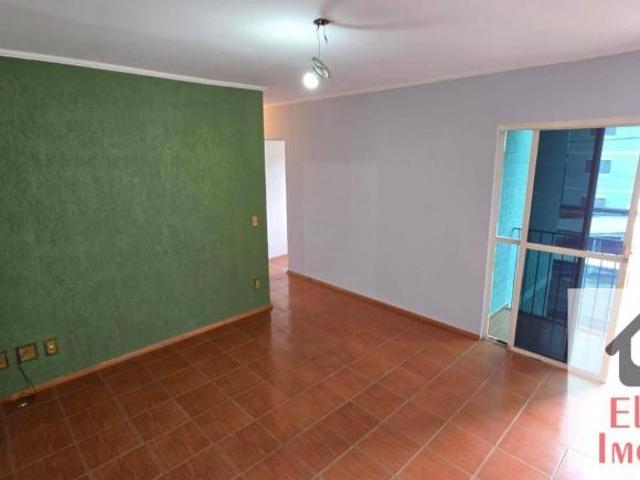 Apartamento venda em Região Imediata de Campinas, Região Metropolitana de Campinas