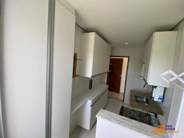 Apartamento venda em Região Imediata de Taubaté-Pindamonhangaba, Região Metropolitana do Vale do Paraíba e Litoral Norte