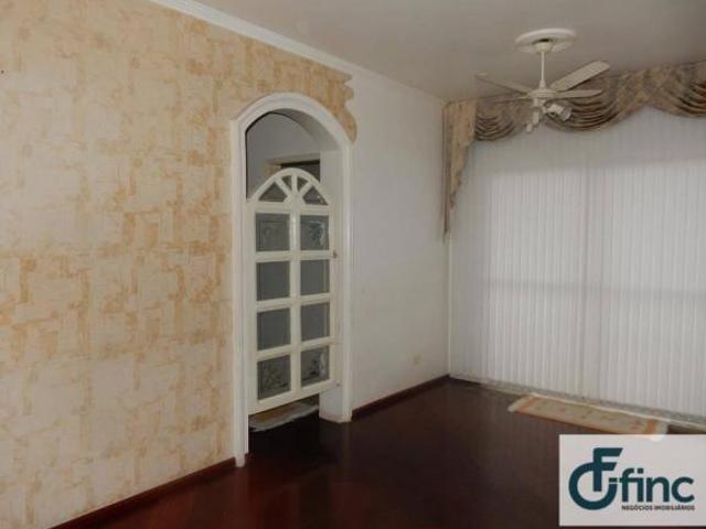 Apartamento venda em Região Imediata de Sorocaba, Região Metropolitana de Sorocaba