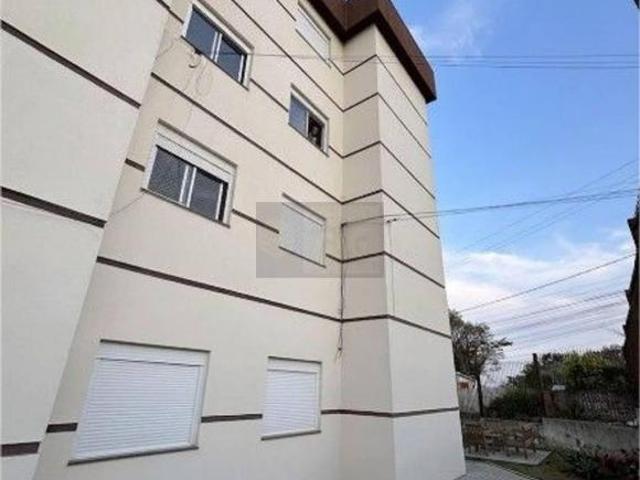 Apartamento venda em Passo do Sabão, Viamão