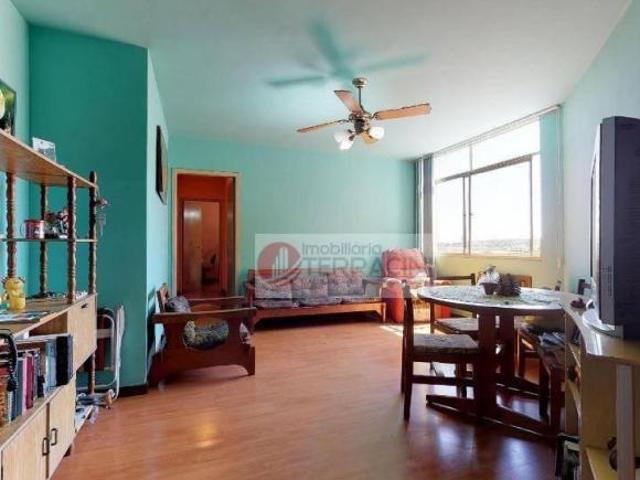 Apartamento venda em Região Geográfica Imediata de Porto Alegre, Região Metropolitana de Porto Alegre