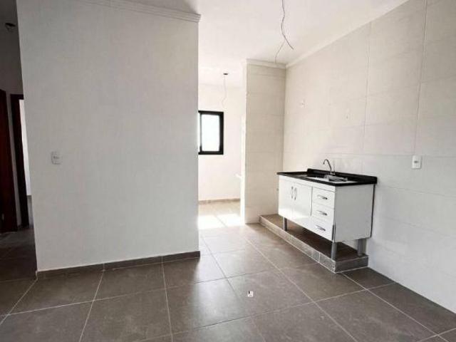 Apartamento venda em Região Imediata de Sorocaba, Região Metropolitana de Sorocaba