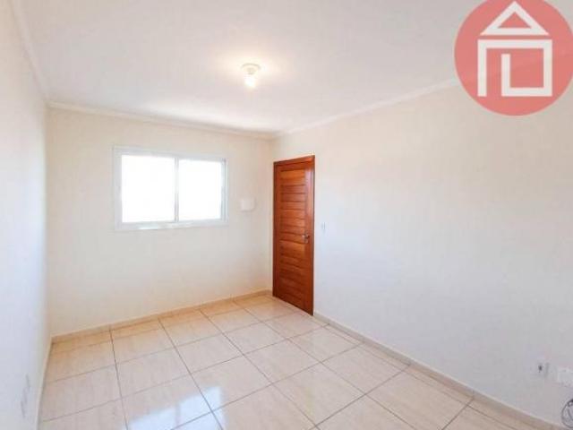 Apartamento venda em Região Imediata de Bragança Paulista, Bragança Paulista