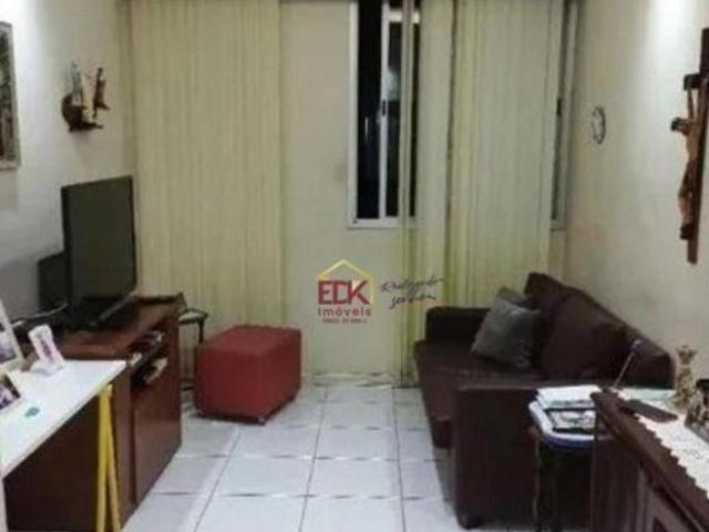 Apartamento venda em Região Imediata de São José dos Campos, Região Metropolitana do Vale do Paraíba e Litoral Norte