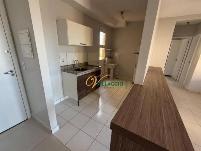 Apartamento venda em Região Imediata de São José do Rio Preto, Região Metropolitana de São José do Rio Preto