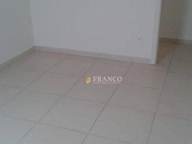 Apartamento venda em Região Imediata de Taubaté-Pindamonhangaba, Região Metropolitana do Vale do Paraíba e Litoral Norte