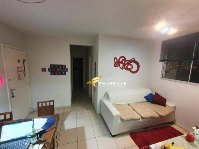 Apartamento venda em Região Imediata de Jundiaí, Jundiaí