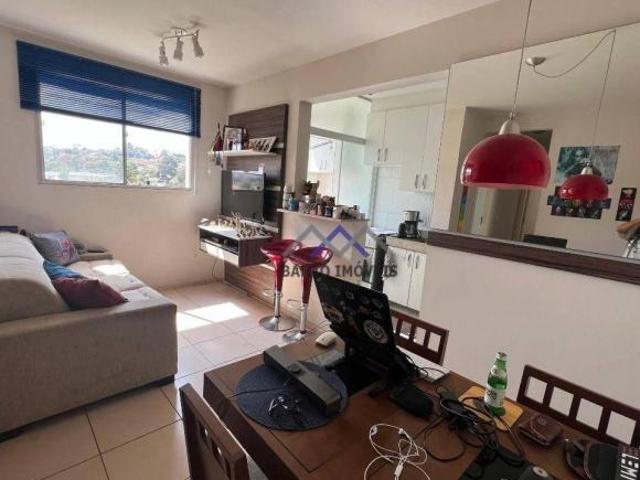 Apartamento venda em Região Imediata de Jundiaí, Jundiaí
