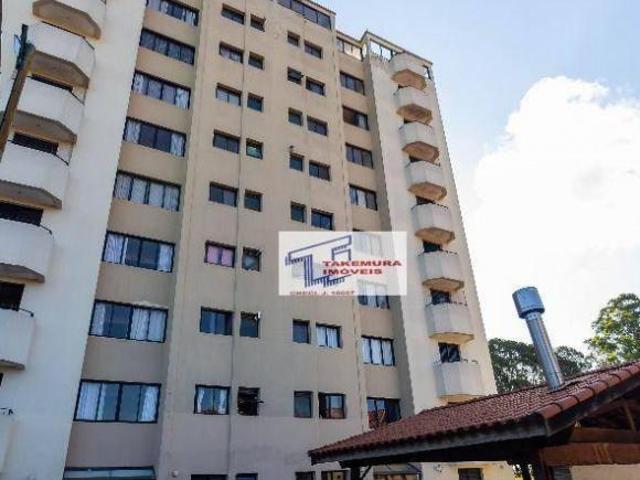 Apartamento venda em Região Imediata de Bauru, Pirajuí