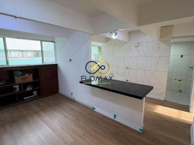 Apartamento venda em Condomínio Rio Grande do Sul, Guarulhos