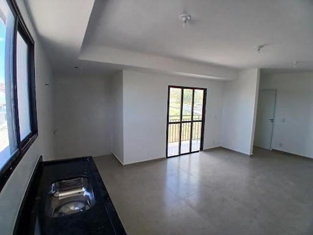 Apartamento venda em Região Imediata de Bragança Paulista, Atibaia